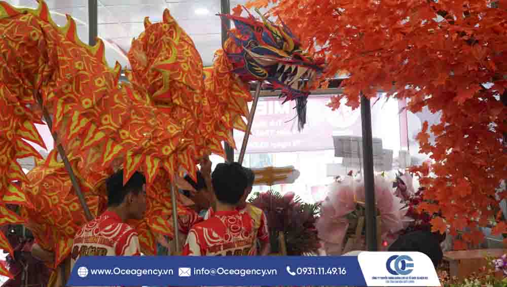 To-chuc-le-khoi-cong-dong-tho-chuyen-nghiep,cho-thue-san-khau-su-kien