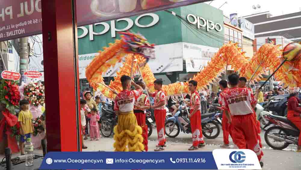 To-chuc-le-khoi-cong-dong-tho-chuyen-nghiep,cho-thue-san-khau-su-kien