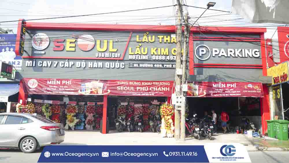 To-chuc-le-khoi-cong-dong-tho-chuyen-nghiep,cho-thue-san-khau-su-kien