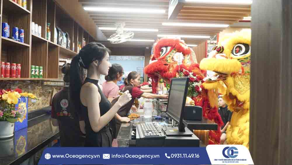 To-chuc-le-khoi-cong-dong-tho-chuyen-nghiep,cho-thue-san-khau-su-kien