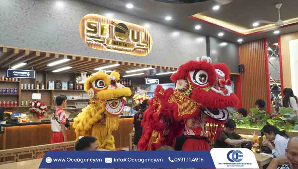 To-chuc-le-khoi-cong-dong-tho-chuyen-nghiep,cho-thue-san-khau-su-kien