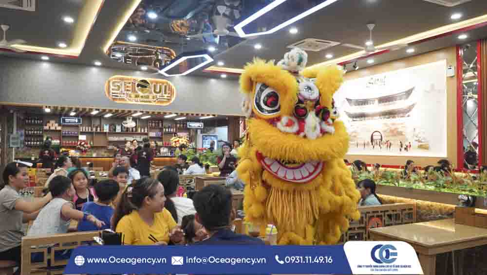 To-chuc-le-khoi-cong-dong-tho-chuyen-nghiep,cho-thue-san-khau-su-kien