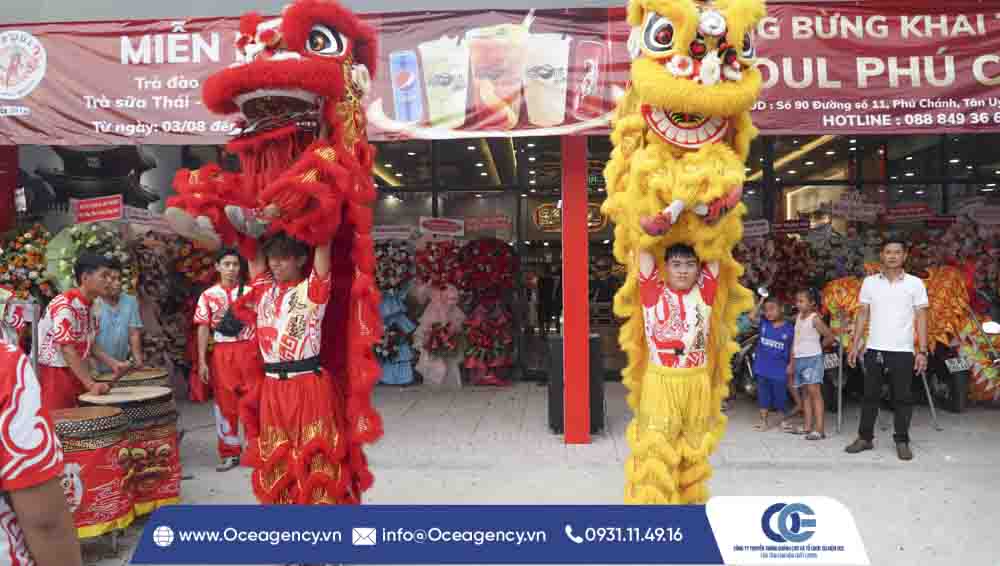 To-chuc-le-khoi-cong-dong-tho-chuyen-nghiep,cho-thue-san-khau-su-kien