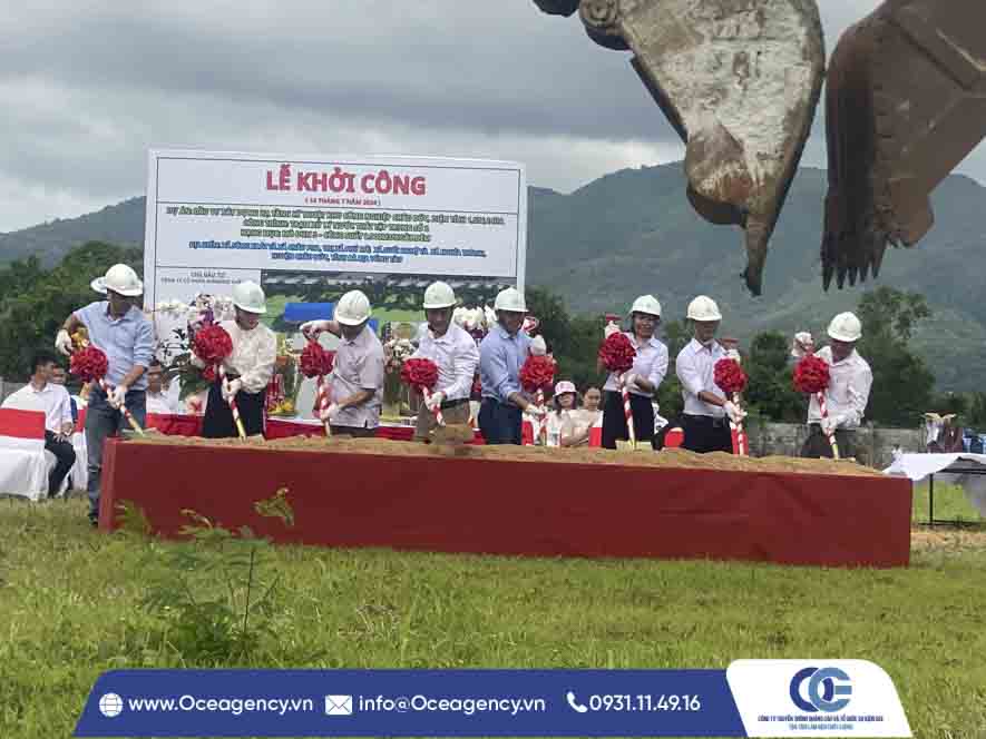 To-chúc-su-kien-le-khoi-cong-Sonadezi-Châu-Dưc-14-7-tại-vung-tau (1)