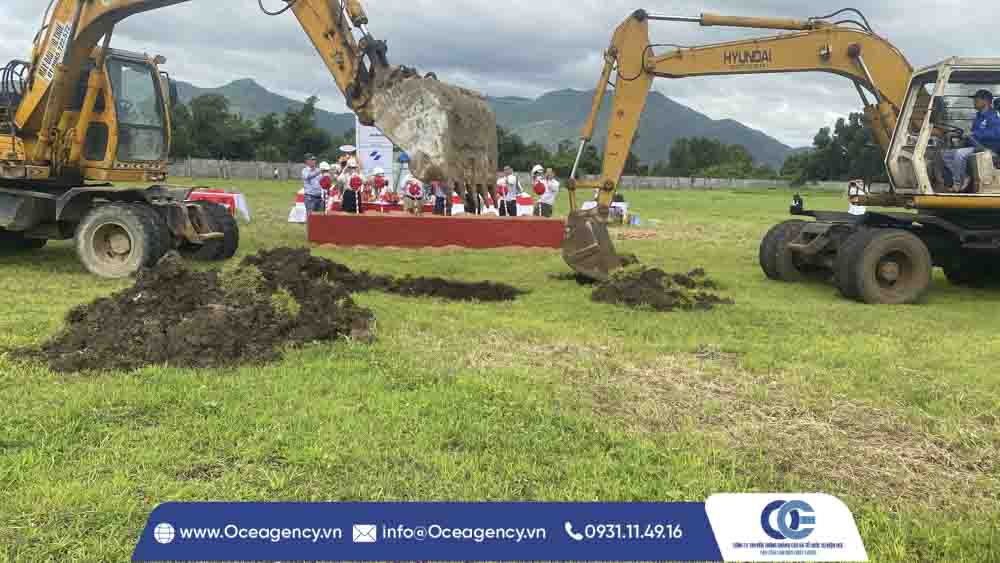 To-chúc-su-kien-le-khoi-cong-Sonadezi-Châu-Dưc-14-7-tại-vung-tau (1)