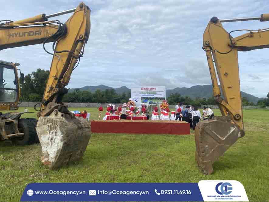 To-chúc-su-kien-le-khoi-cong-Sonadezi-Châu-Dưc-14-7-tại-vung-tau (1)