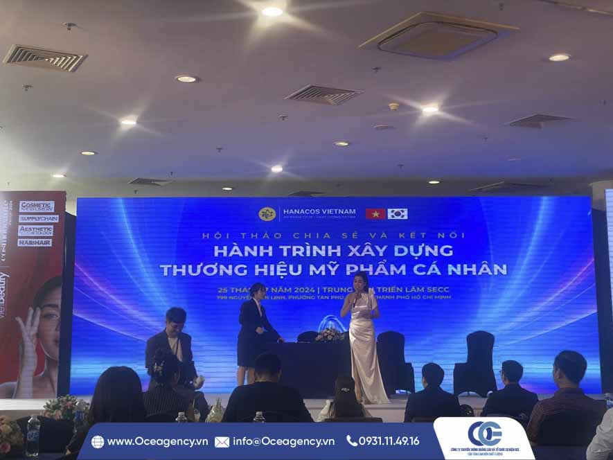 To-chuc-su-kien,cung-cap-cho-thue-pg-pb-mc