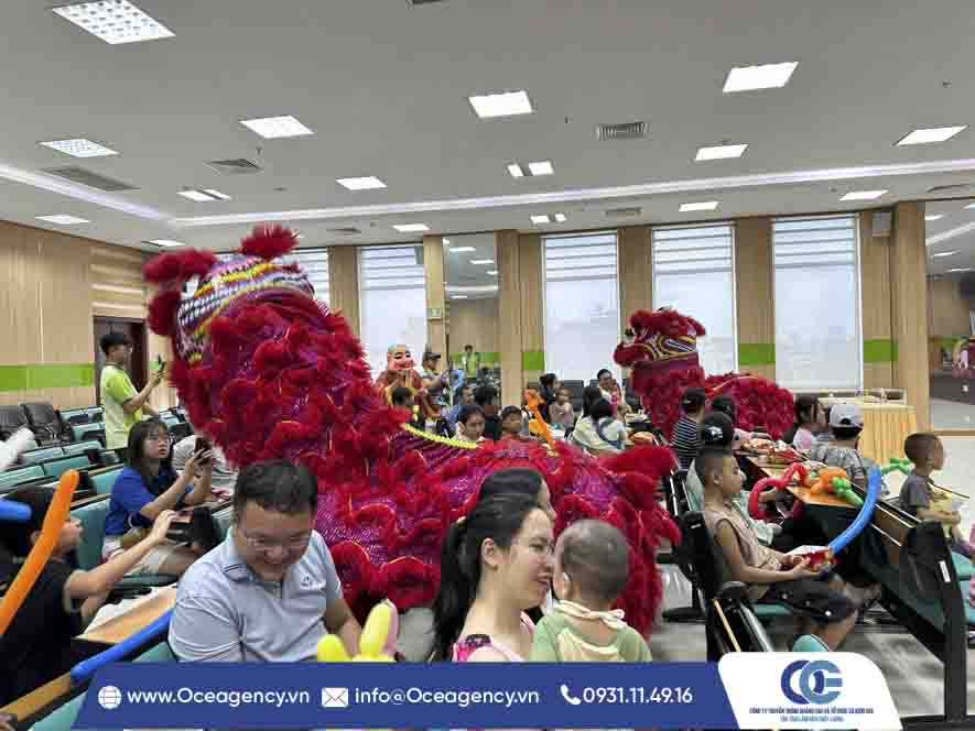 To-chuc-su-kien-tet-trung-thu,cung-cap-cho-thue-pg-pb-mc,Cho-thue-backdrop,Cung-cap-dich-vu-mua-lan