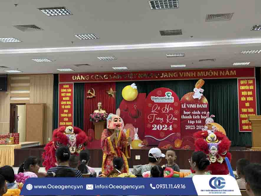 To-chuc-su-kien-tet-trung-thu,cung-cap-cho-thue-pg-pb-mc,Cho-thue-backdrop,Cung-cap-dich-vu-mua-lan