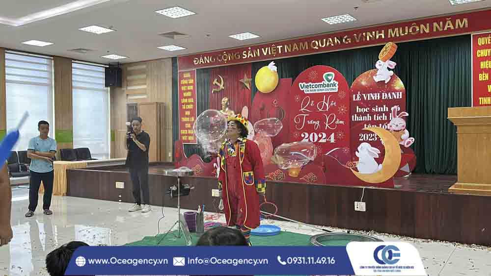 To-chuc-su-kien-tet-trung-thu,cung-cap-cho-thue-pg-pb-mc,Cho-thue-backdrop,Cung-cap-dich-vu-mua-lan