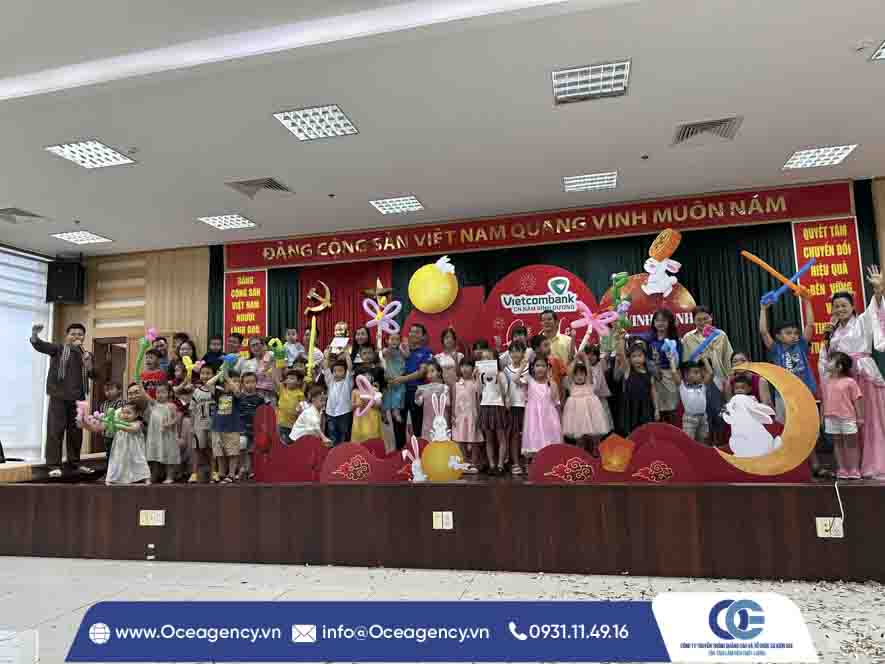 To-chuc-su-kien-tet-trung-thu,cung-cap-cho-thue-pg-pb-mc,Cho-thue-backdrop,Cung-cap-dich-vu-mua-lan