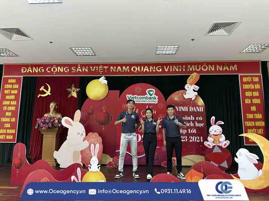 To-chuc-su-kien-tet-trung-thu,cung-cap-cho-thue-pg-pb-mc,Cho-thue-backdrop,Cung-cap-dich-vu-mua-lan