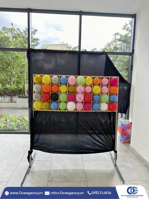 To-chuc-su-kien-tet-trung-thu,cung-cap-cho-thue-pg-pb-mc,Cho-thue-backdrop,Cung-cap-dich-vu-mua-lan