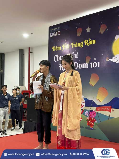 To-chuc-su-kien-tet-trung-thu,cung-cap-cho-thue-pg-pb-mc,Cho-thue-backdrop,Cung-cap-dich-vu-mua-lan