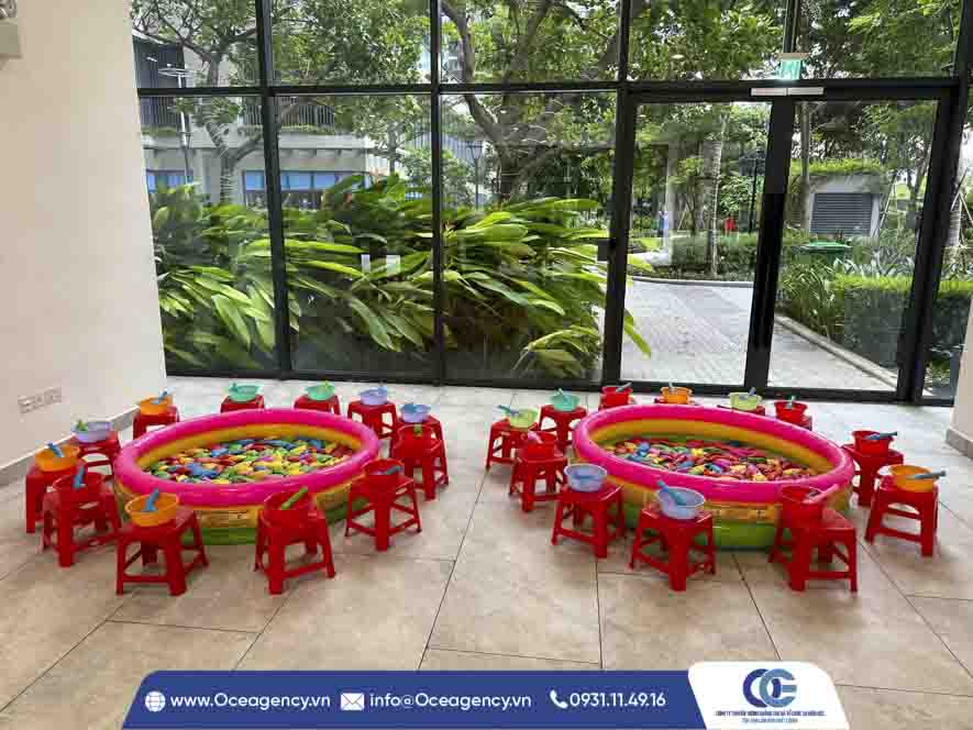 To-chuc-su-kien-tet-trung-thu,cung-cap-cho-thue-pg-pb-mc,Cho-thue-backdrop,Cung-cap-dich-vu-mua-lan