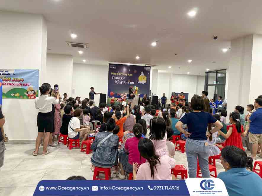 To-chuc-su-kien-tet-trung-thu,cung-cap-cho-thue-pg-pb-mc,Cho-thue-backdrop,Cung-cap-dich-vu-mua-lan