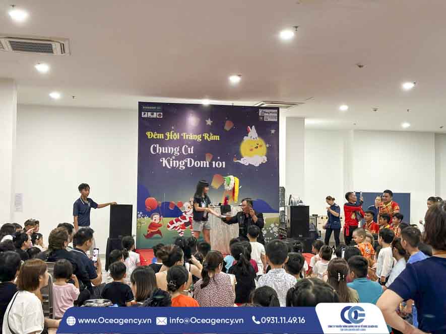 To-chuc-su-kien-tet-trung-thu,cung-cap-cho-thue-pg-pb-mc,Cho-thue-backdrop,Cung-cap-dich-vu-mua-lan
