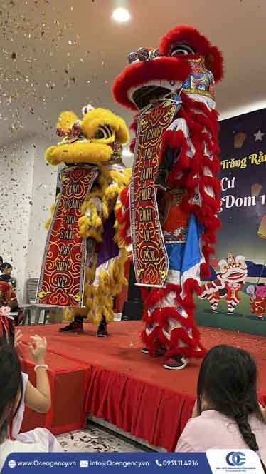 To-chuc-su-kien-tet-trung-thu,cung-cap-cho-thue-pg-pb-mc,Cho-thue-backdrop,Cung-cap-dich-vu-mua-lan