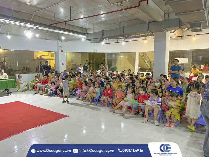 To-chuc-su-kien-tet-trung-thu,cung-cap-cho-thue-pg-pb-mc,Cho-thue-backdrop,Cung-cap-dich-vu-mua-lan