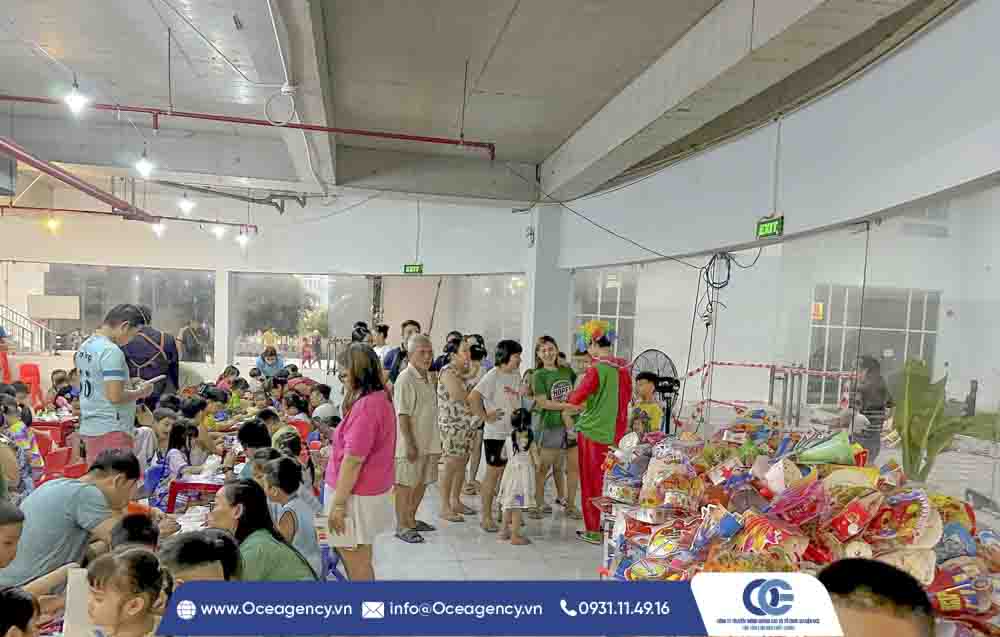 To-chuc-su-kien-tet-trung-thu,cung-cap-cho-thue-pg-pb-mc,Cho-thue-backdrop,Cung-cap-dich-vu-mua-lan