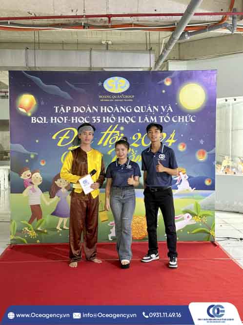 To-chuc-su-kien-tet-trung-thu,cung-cap-cho-thue-pg-pb-mc,Cho-thue-backdrop,Cung-cap-dich-vu-mua-lan