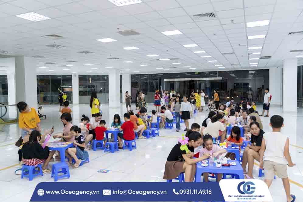 To-chuc-su-kien-tet-trung-thu,cung-cap-cho-thue-pg-pb-mc,Cho-thue-backdrop,Cung-cap-dich-vu-mua-lan