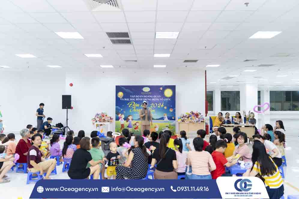 To-chuc-su-kien-tet-trung-thu,cung-cap-cho-thue-pg-pb-mc,Cho-thue-backdrop,Cung-cap-dich-vu-mua-lan