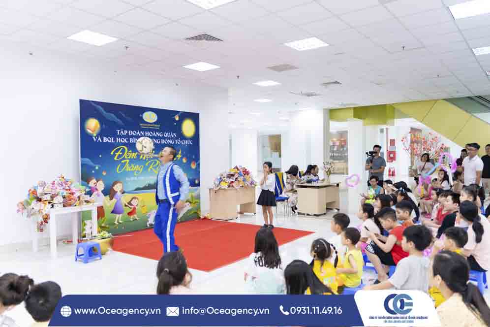To-chuc-su-kien-tet-trung-thu,cung-cap-cho-thue-pg-pb-mc,Cho-thue-backdrop,Cung-cap-dich-vu-mua-lan