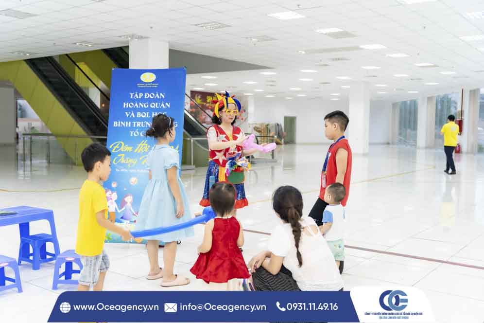 To-chuc-su-kien-tet-trung-thu,cung-cap-cho-thue-pg-pb-mc,Cho-thue-backdrop,Cung-cap-dich-vu-mua-lan