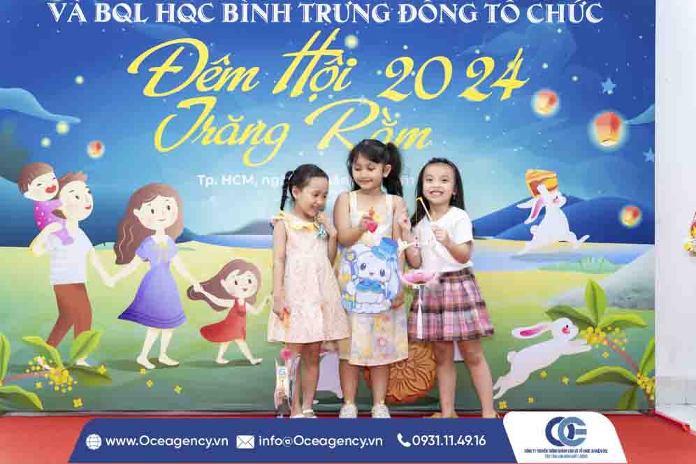 To-chuc-su-kien-tet-trung-thu,cung-cap-cho-thue-pg-pb-mc,Cho-thue-backdrop,Cung-cap-dich-vu-mua-lan