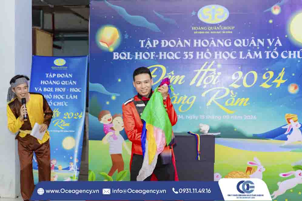 To-chuc-even-Trung-Thu-HQC-Ho-Ngoc-Lam-15-9-HCM 