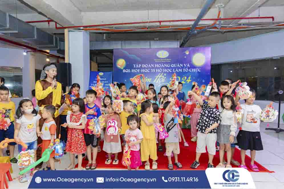 To-chuc-even-Trung-Thu-HQC-Ho-Ngoc-Lam-15-9-HCM 