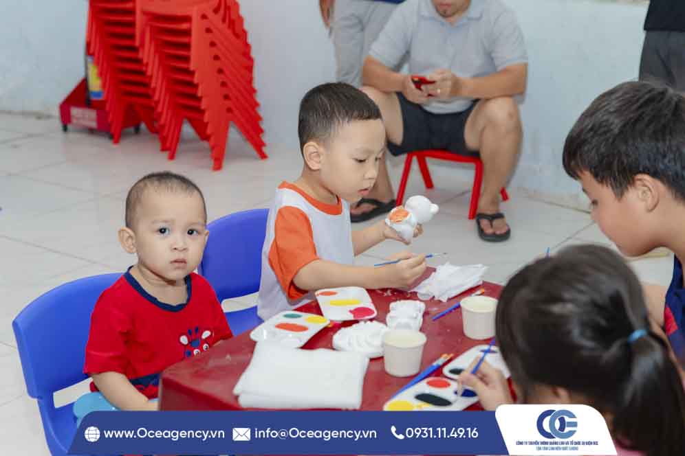 To-chuc-even-Trung-Thu-HQC-Ho-Ngoc-Lam-15-9-HCM 