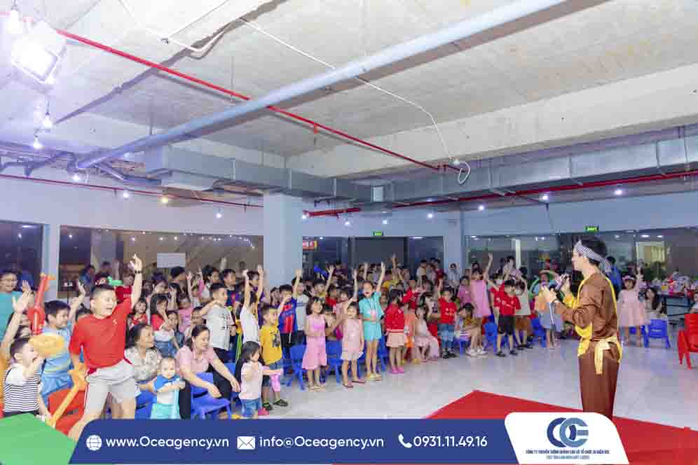 To-chuc-even-Trung-Thu-HQC-Ho-Ngoc-Lam-15-9-HCM 