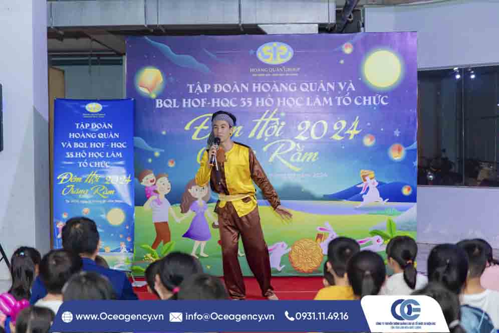 To-chuc-even-Trung-Thu-HQC-Ho-Ngoc-Lam-15-9-HCM 