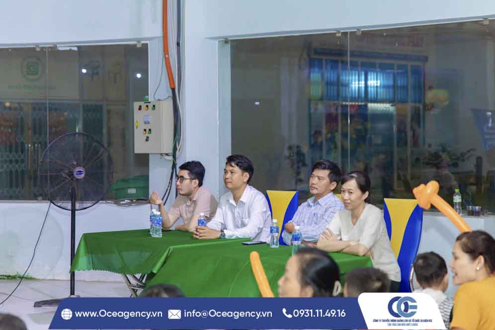 To-chuc-even-Trung-Thu-HQC-Ho-Ngoc-Lam-15-9-HCM 