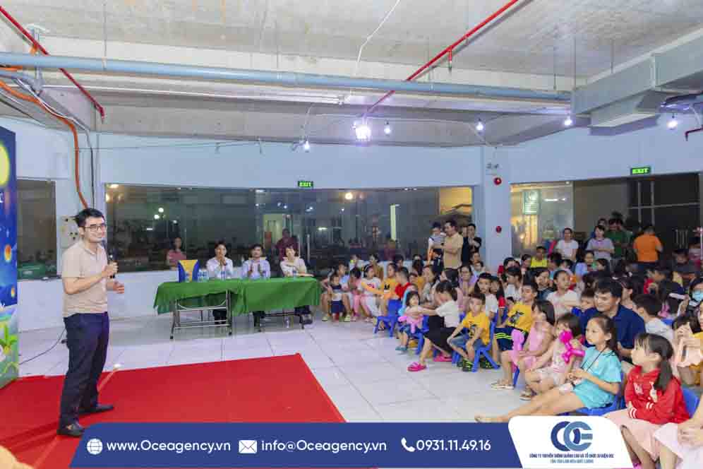 To-chuc-even-Trung-Thu-HQC-Ho-Ngoc-Lam-15-9-HCM 