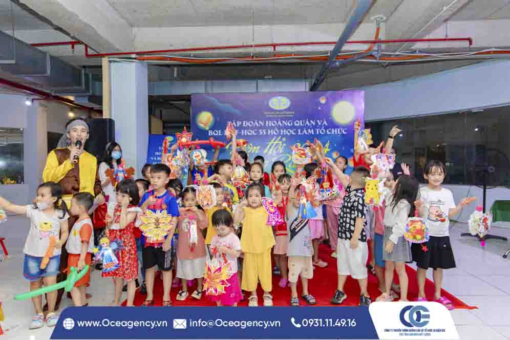 To-chuc-even-Trung-Thu-HQC-Ho-Ngoc-Lam-15-9-HCM 
