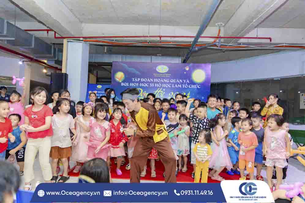 To-chuc-even-Trung-Thu-HQC-Ho-Ngoc-Lam-15-9-HCM 