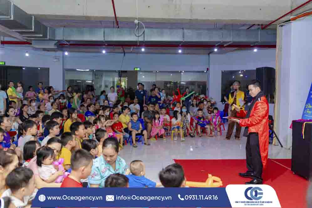 To-chuc-even-Trung-Thu-HQC-Ho-Ngoc-Lam-15-9-HCM 