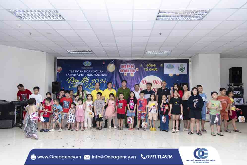 To-chuc-su-kien-trung-thu,cho-thue-am-thanh-anh-sang,cho-thue-ban-ghe-su-kien