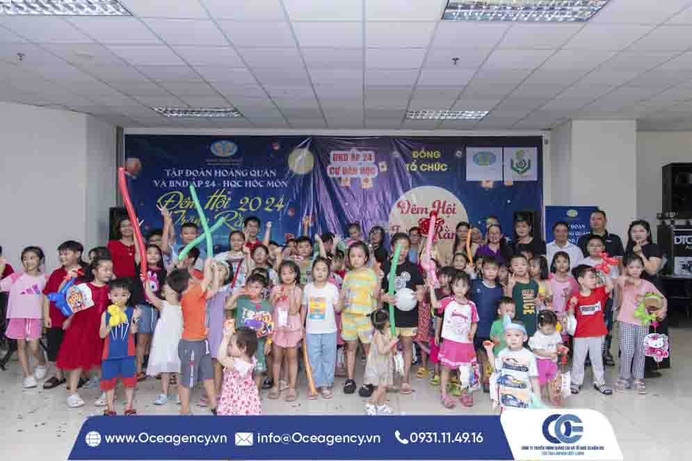 To-chuc-su-kien-trung-thu,cho-thue-am-thanh-anh-sang,cho-thue-ban-ghe-su-kien