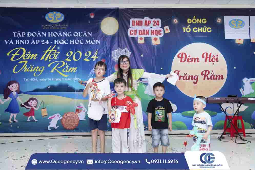 To-chuc-su-kien-trung-thu,cho-thue-am-thanh-anh-sang,cho-thue-ban-ghe-su-kien