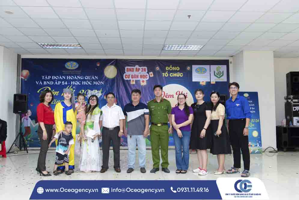 To-chuc-su-kien-trung-thu,cho-thue-am-thanh-anh-sang,cho-thue-ban-ghe-su-kien