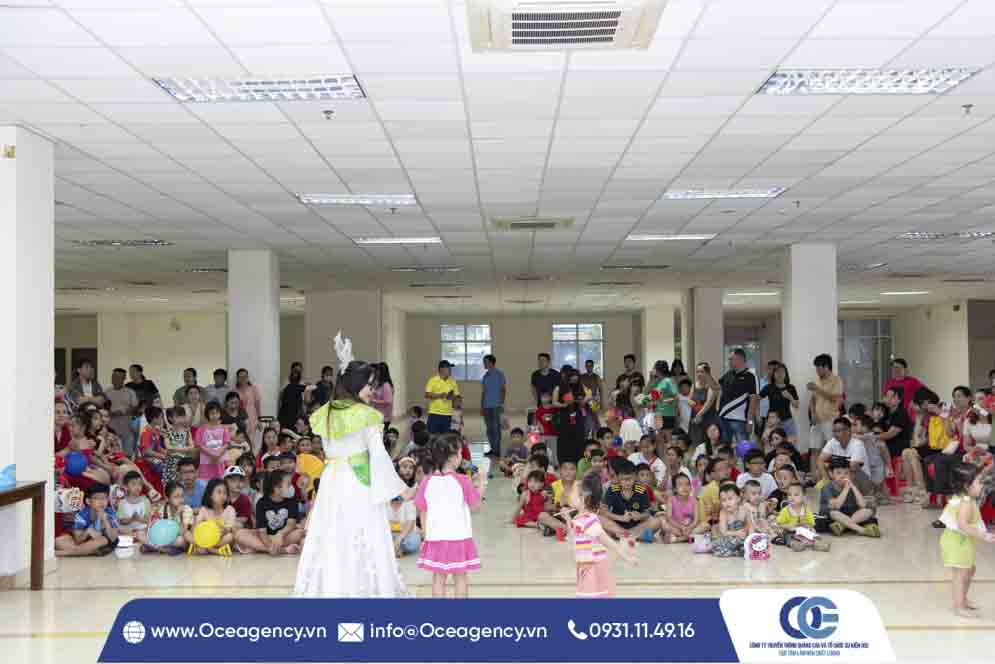 To-chuc-su-kien-trung-thu,cho-thue-am-thanh-anh-sang,cho-thue-ban-ghe-su-kien