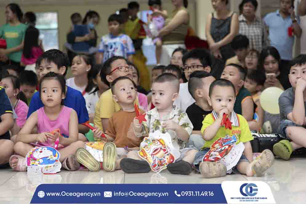 To-chuc-su-kien-trung-thu,cho-thue-am-thanh-anh-sang,cho-thue-ban-ghe-su-kien