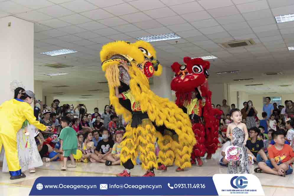 To-chuc-su-kien-trung-thu,cho-thue-am-thanh-anh-sang,cho-thue-ban-ghe-su-kien