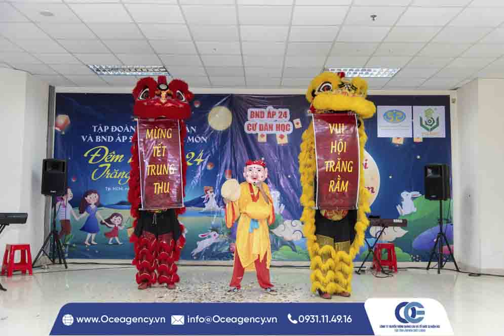 To-chuc-su-kien-trung-thu,cho-thue-am-thanh-anh-sang,cho-thue-ban-ghe-su-kien