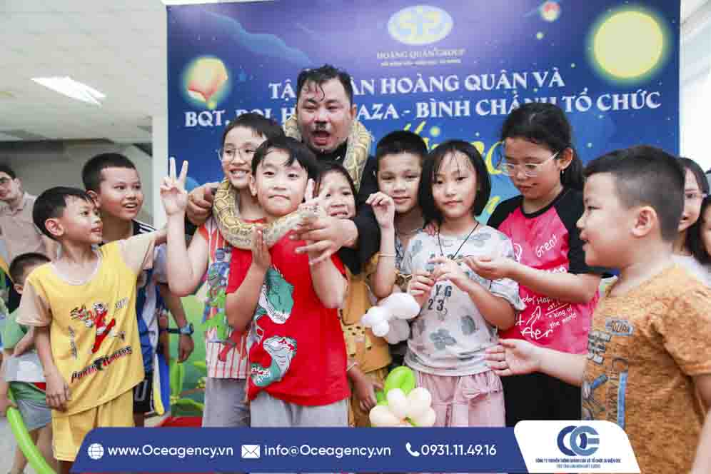 To-chuc-su-kien-trung-thu,cho-thue-am-thanh-anh-sang,cho-thue-ban-ghe-su-kien