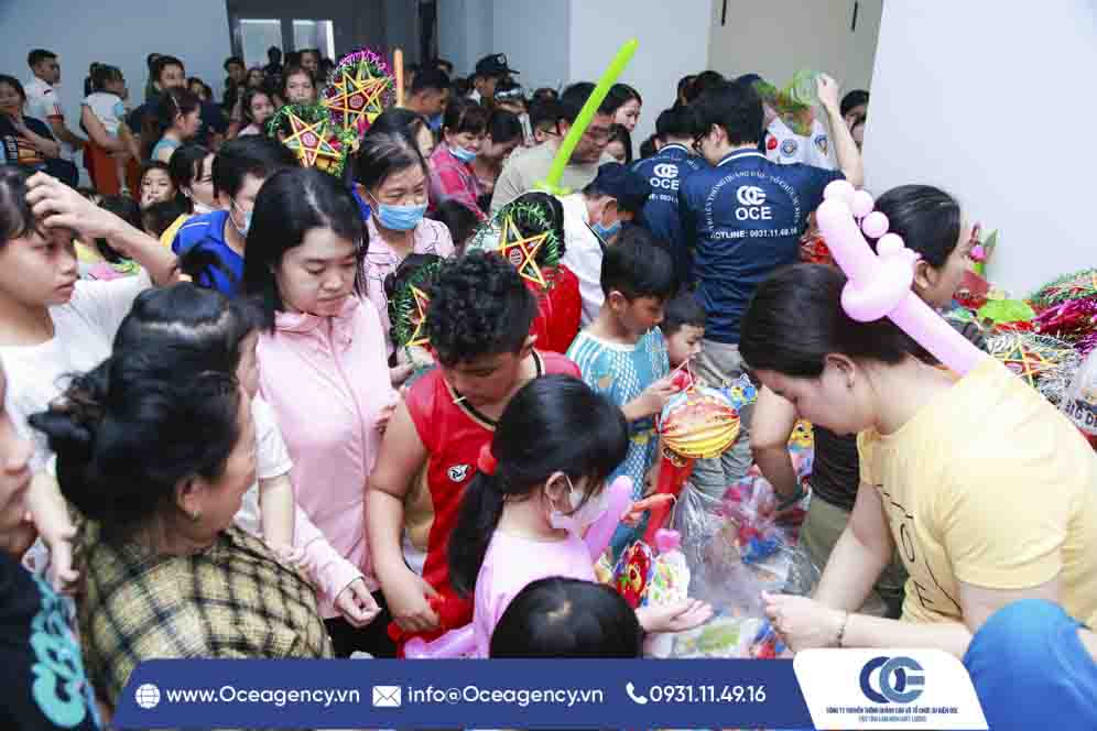 To-chuc-su-kien-trung-thu,cho-thue-am-thanh-anh-sang,cho-thue-ban-ghe-su-kien